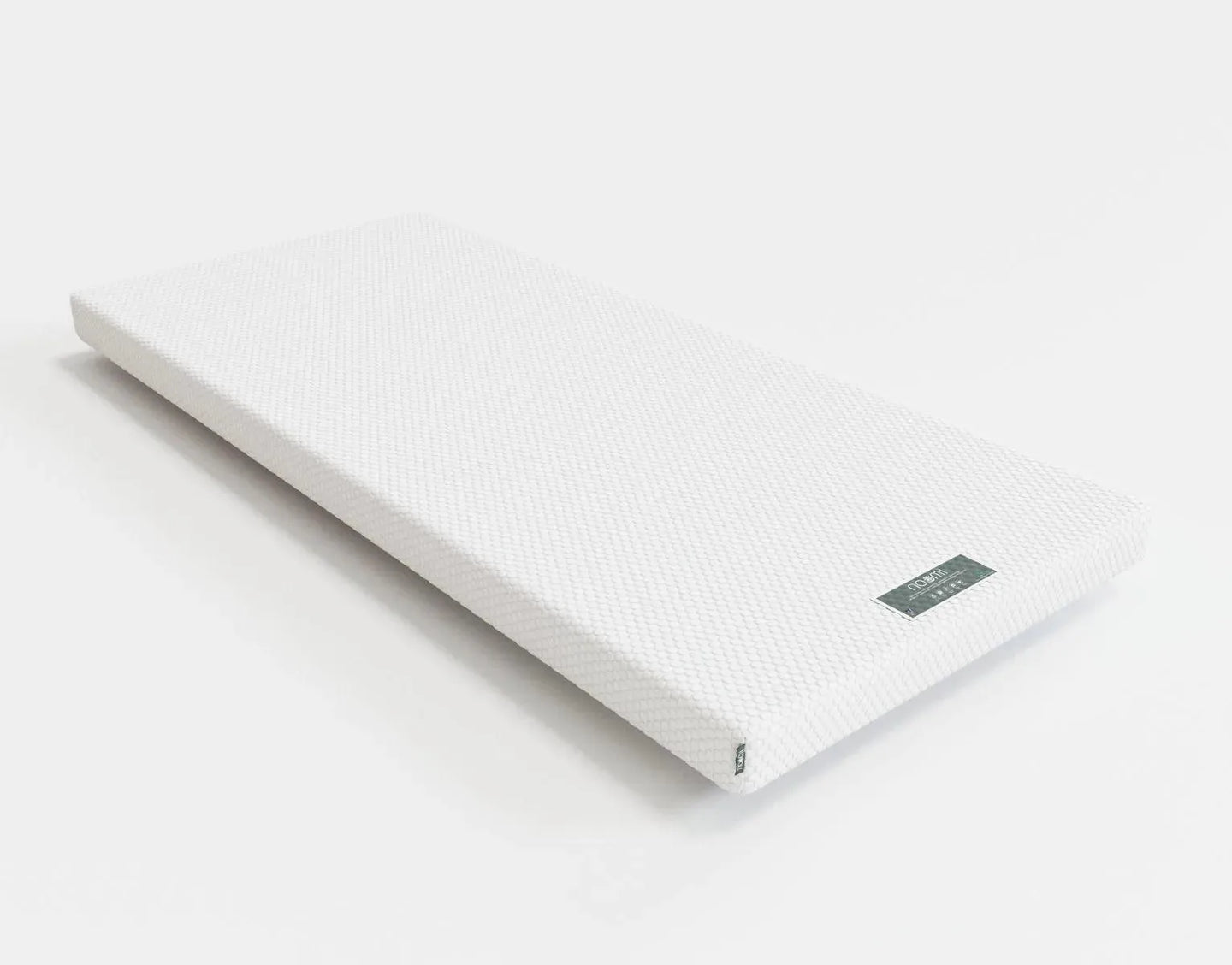 Noomi Eco Foam Single Mattress